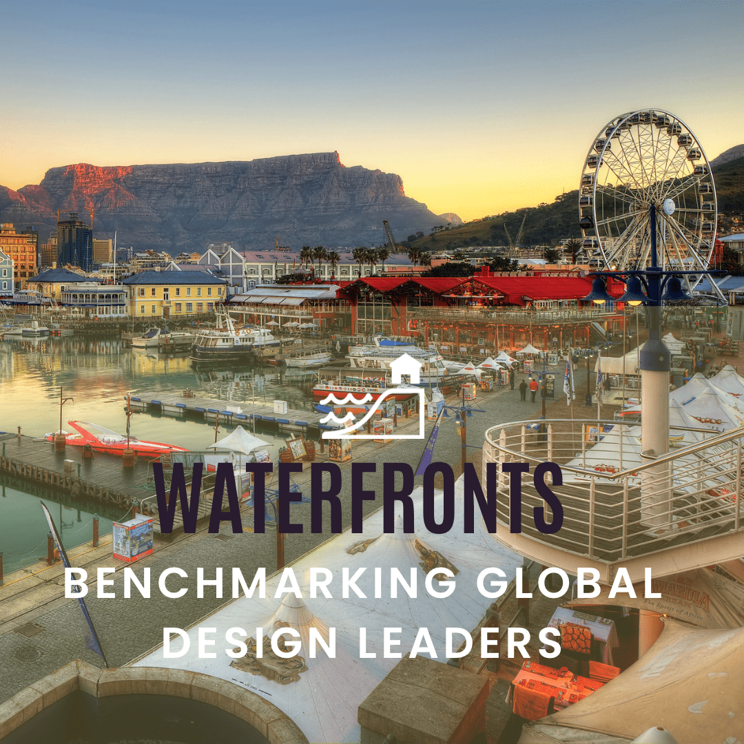 Waterfronts Design-min.png