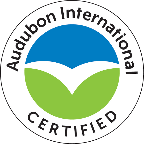 Audubon-Internationsl-Cert.png