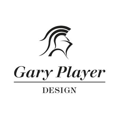 gary-player-new.jpg