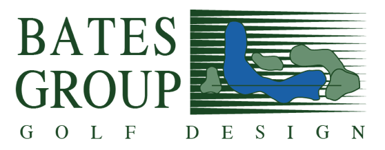 Bates-Group-Logo-2.png