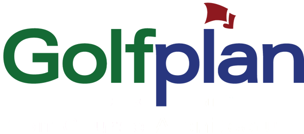 golfplan-logo.png