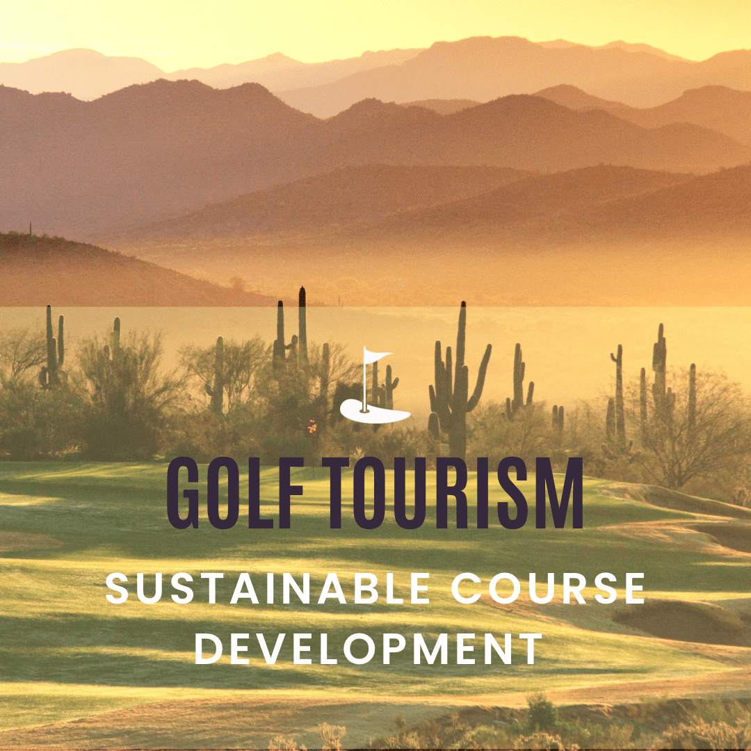 Sustainable Golf Courses.png