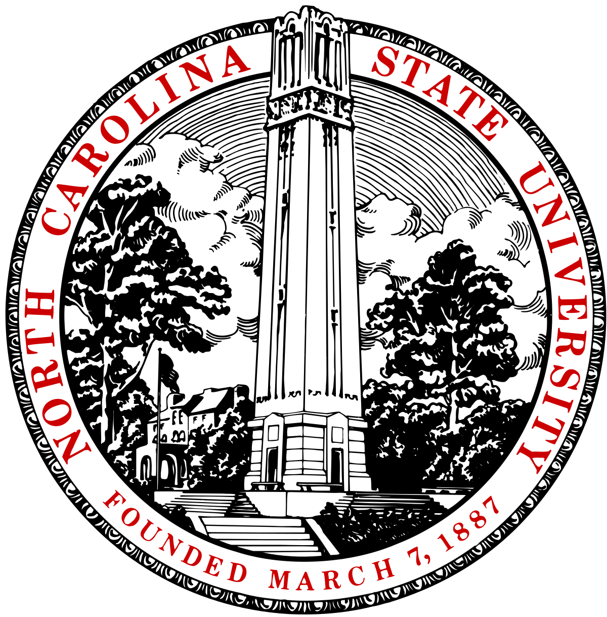 North_Carolina_State_University_seal.svg.png