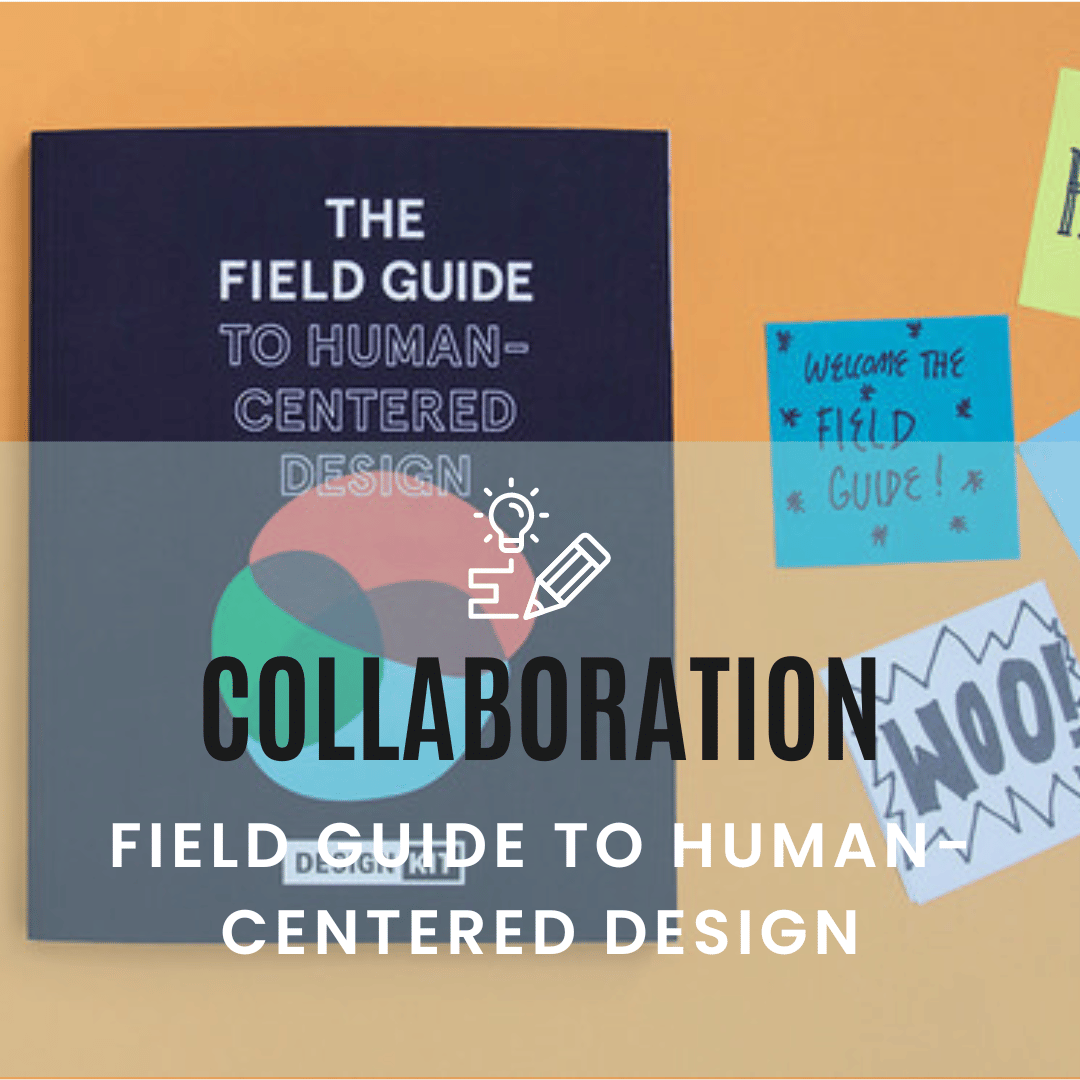 Human-Centered Design.png