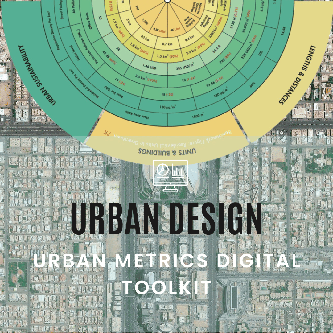 Urban Metrics Digital Toolkit.png