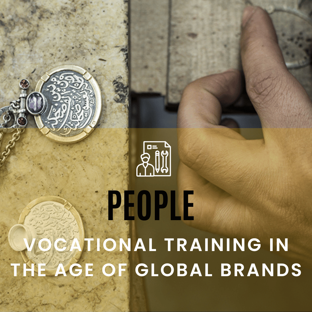 Vocational Training Transformation.PNG