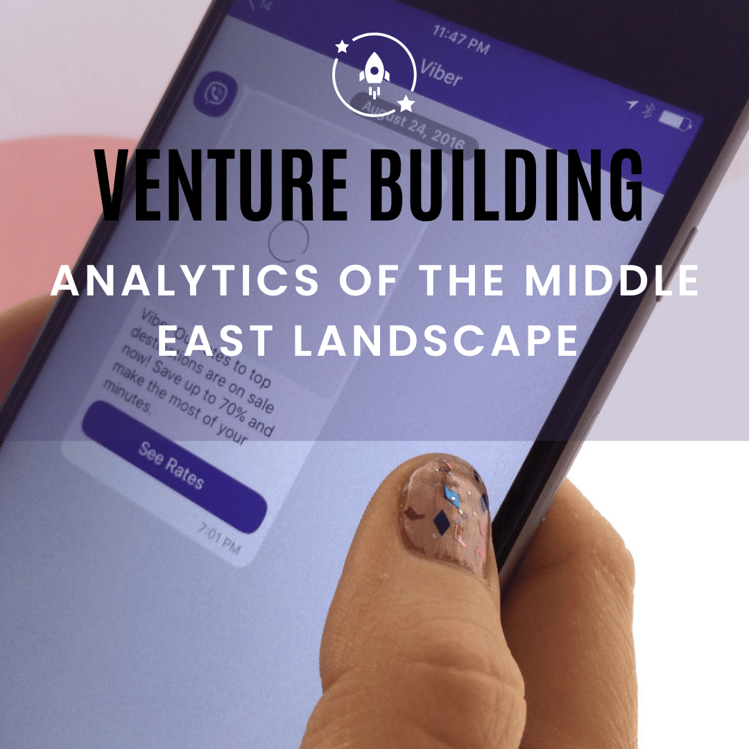 Middle East Perspectives in Venture Capital.PNG