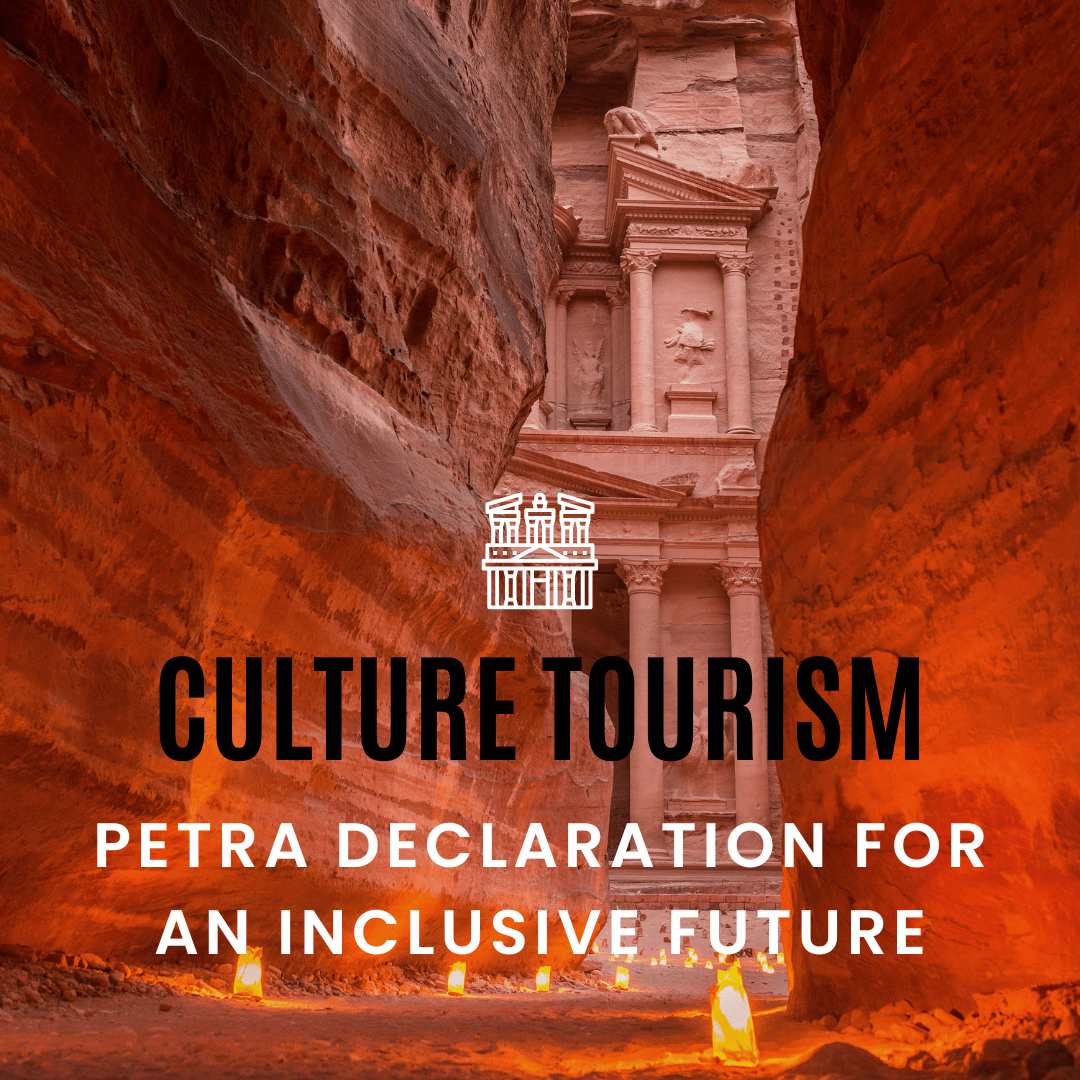 Petra Tourism Declaration.PNG