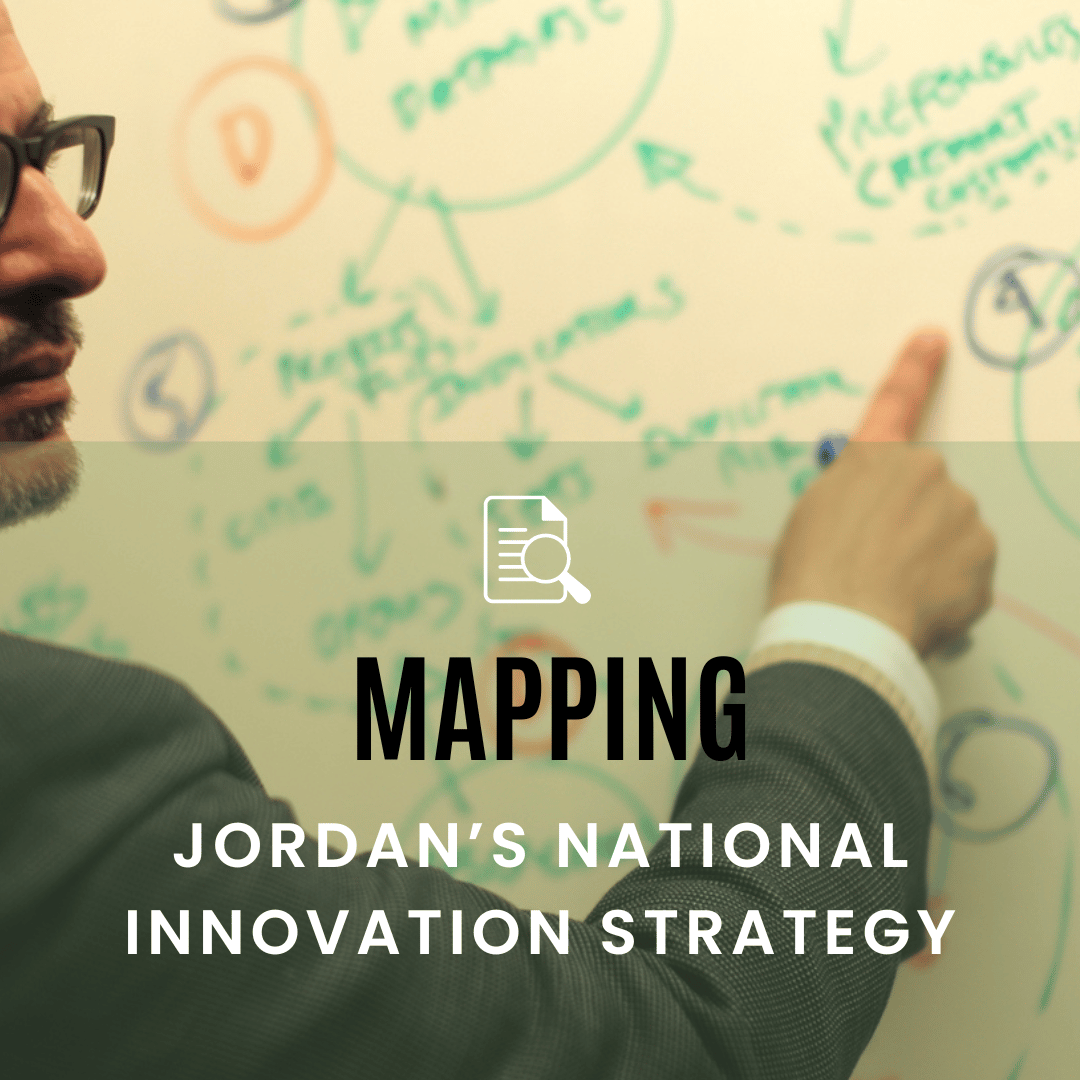 Mapping Jordan Innovation Landscape.PNG