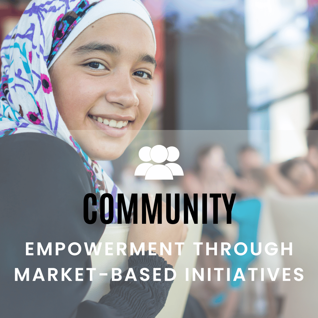 Community Development.PNG