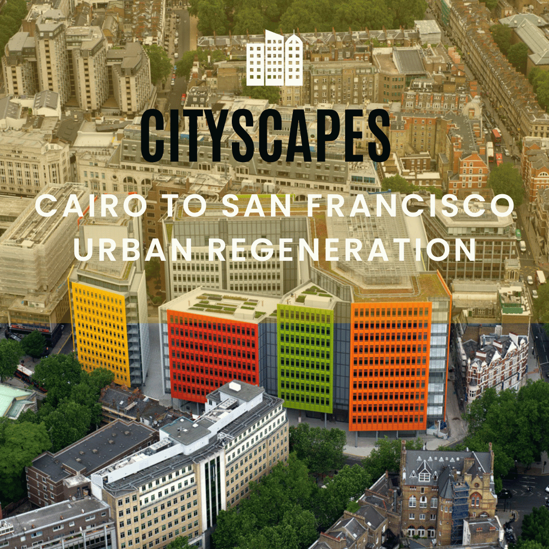 Urban Regeneration Thought Leadership Part2.PNG