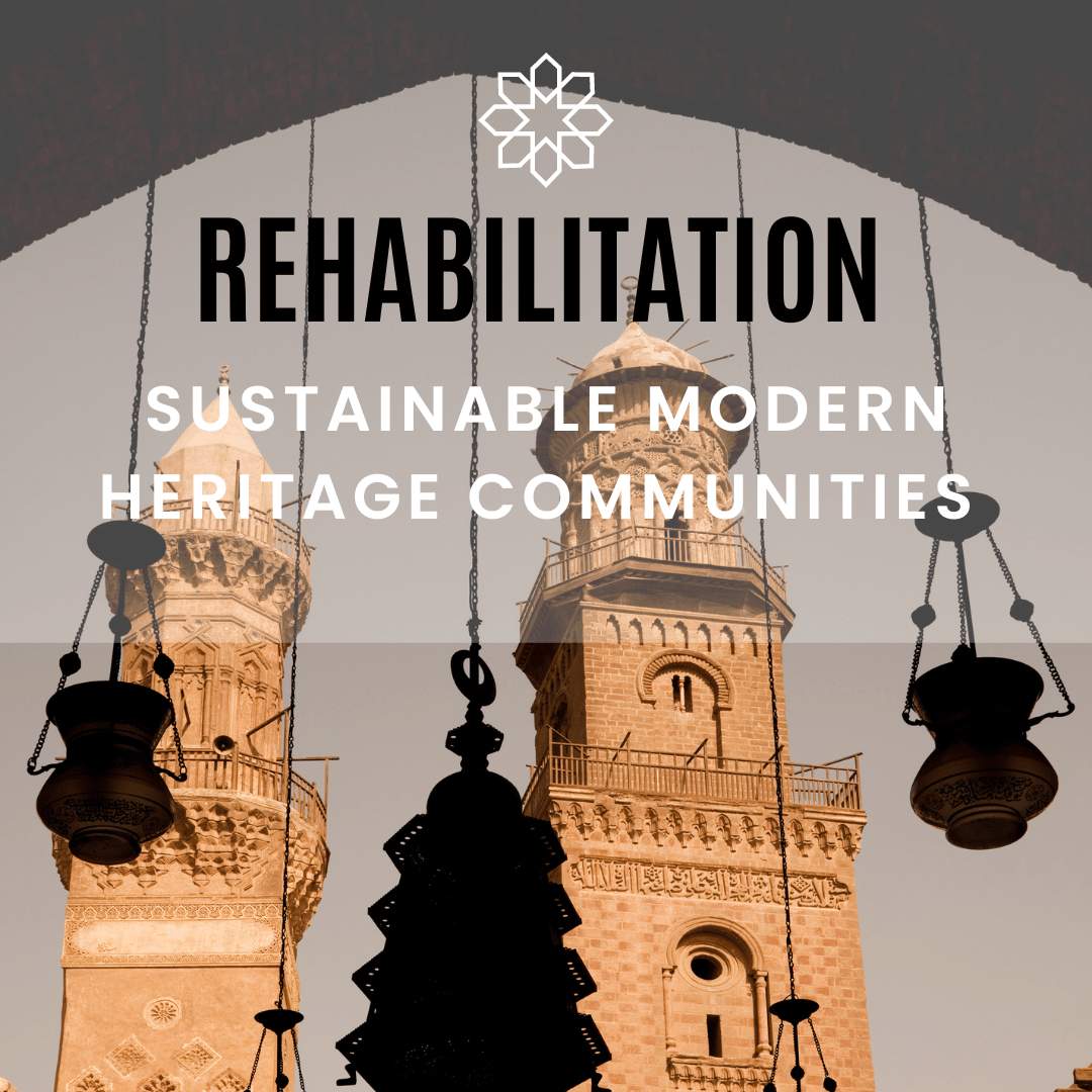 Rehabilitation.png