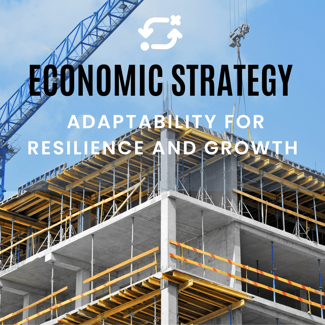 Economic Strategy.png