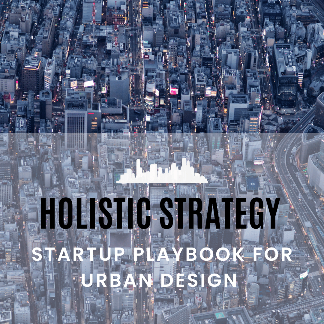 Urban Design.png