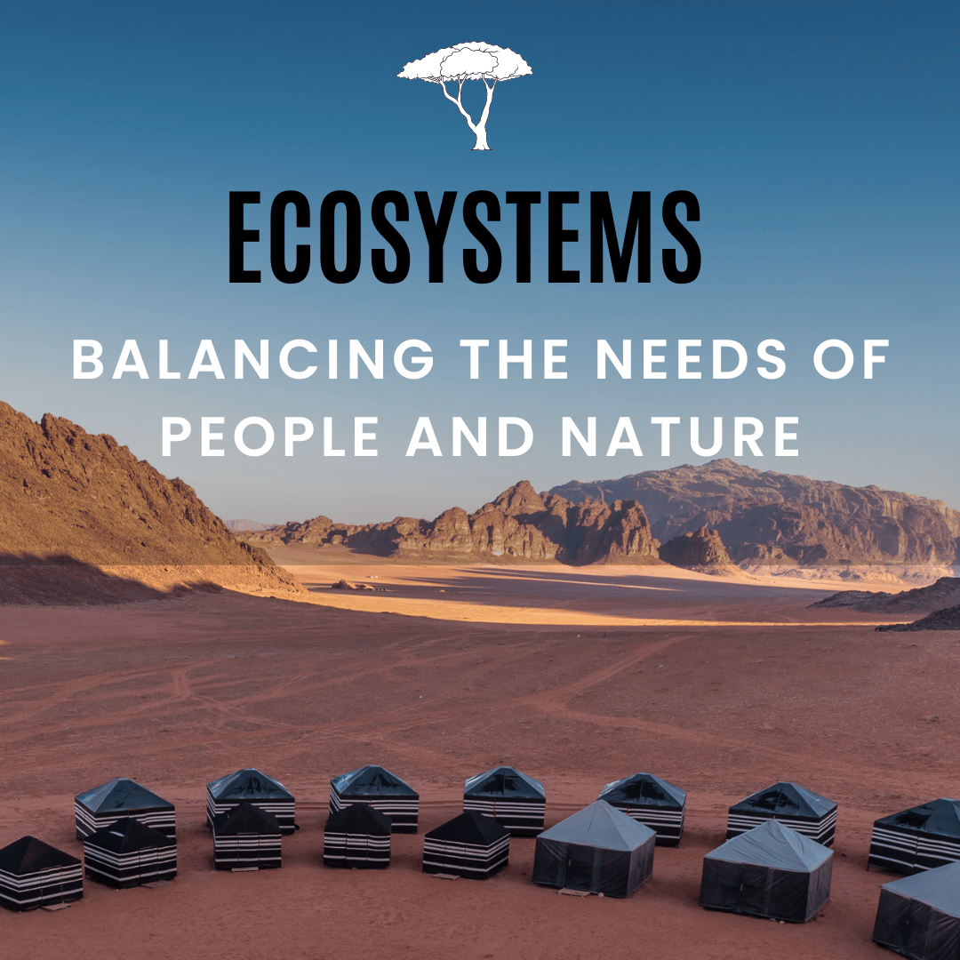 Conservation and Ecosystems.png