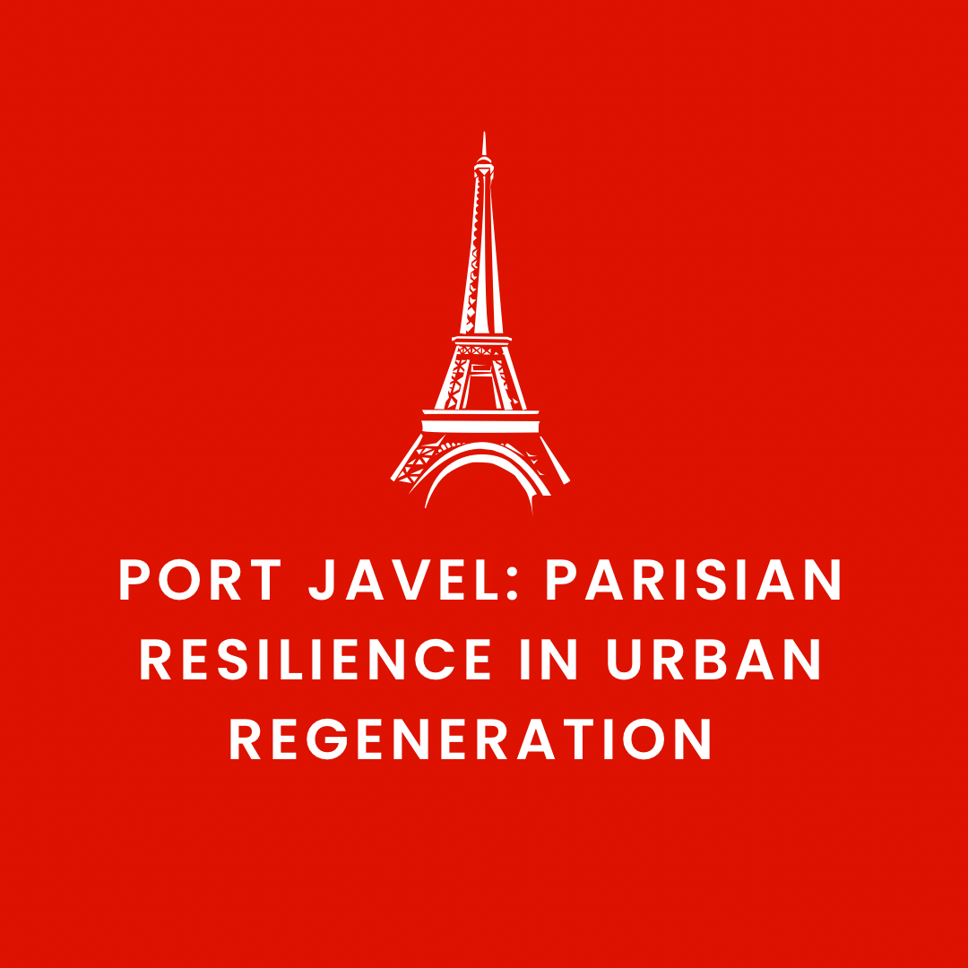 Port Javel.png