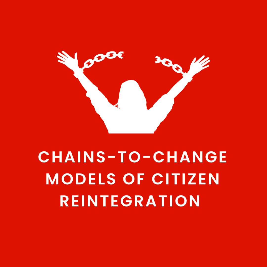 Chains to Change3.png