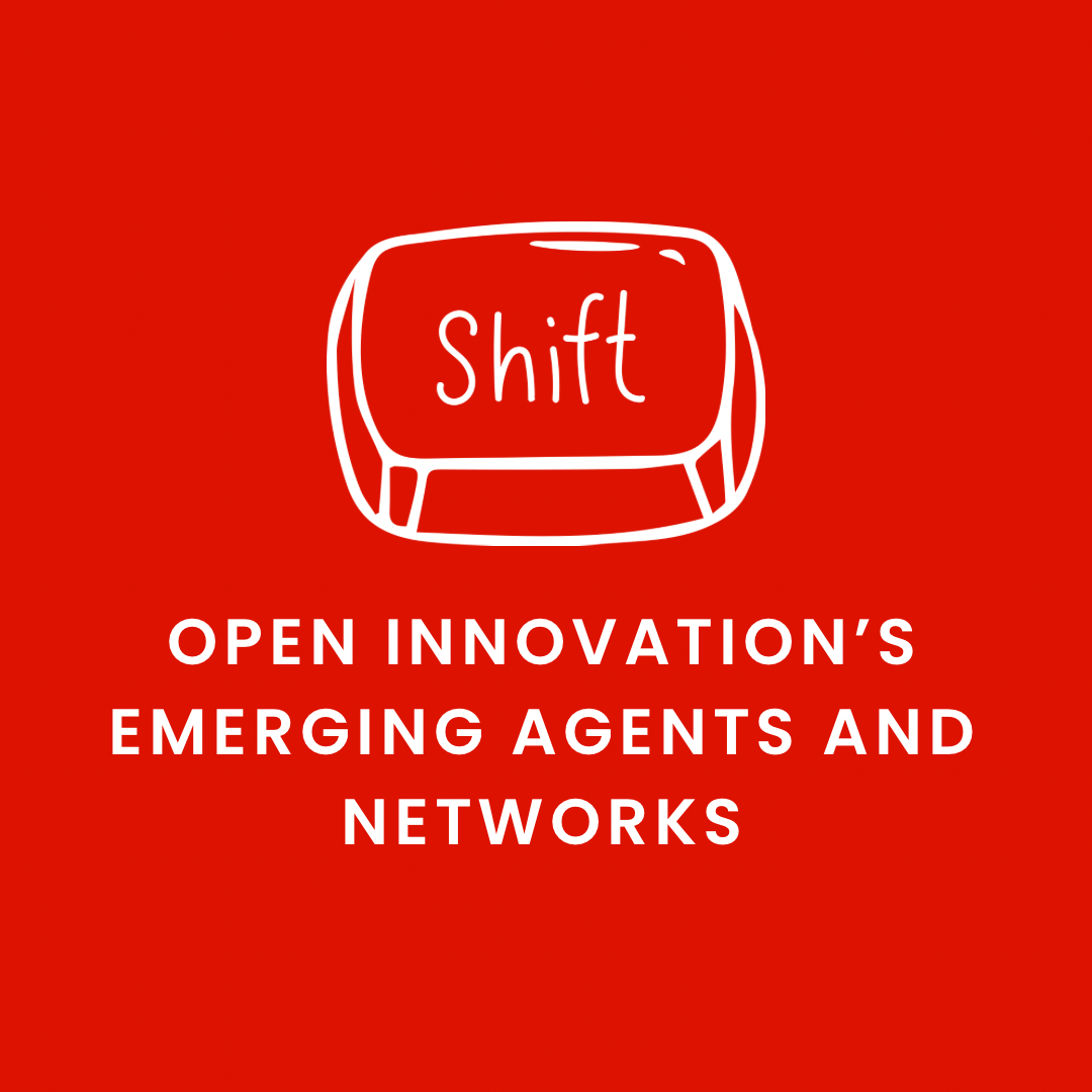 Emerging open innovation.png
