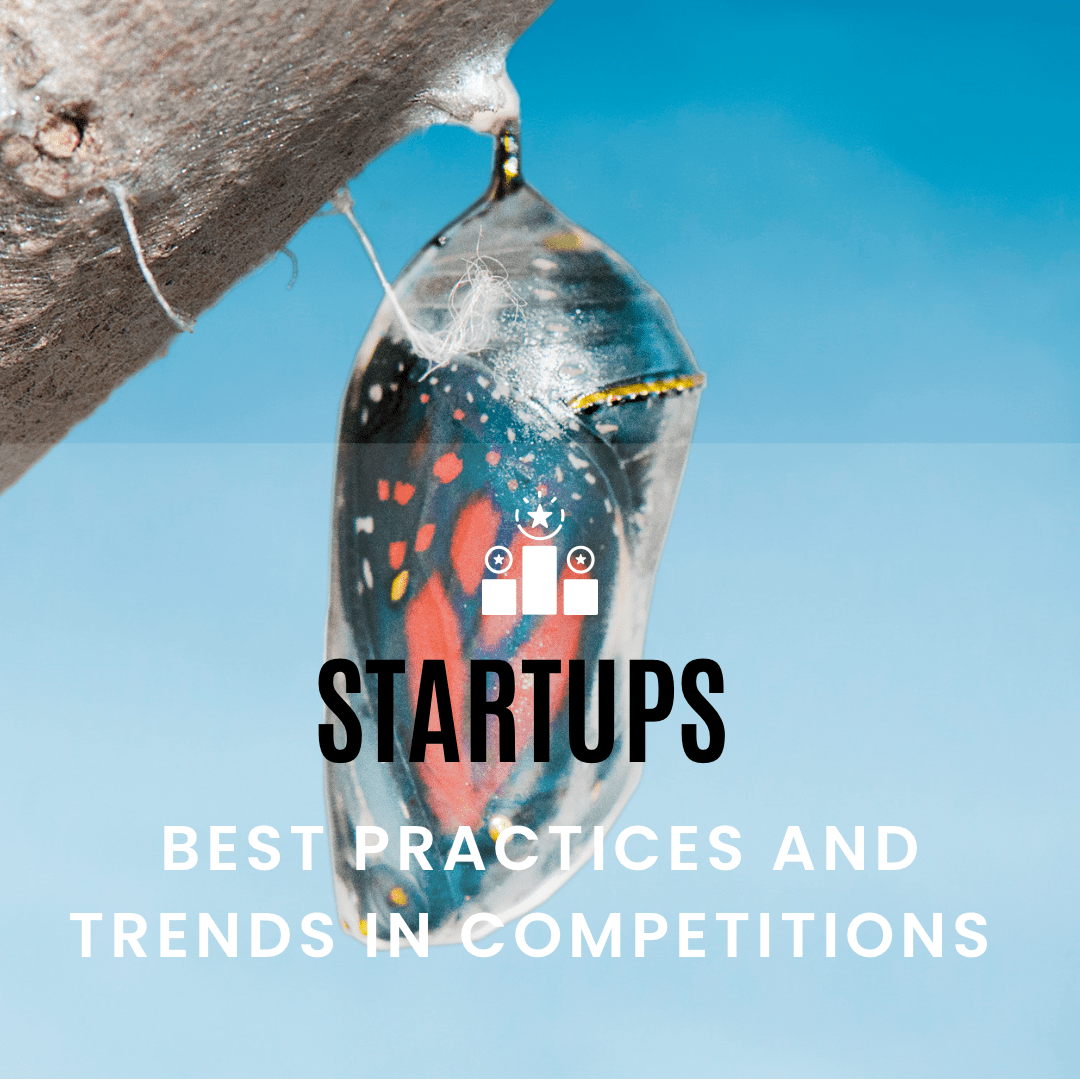 Startup competitions-min.png