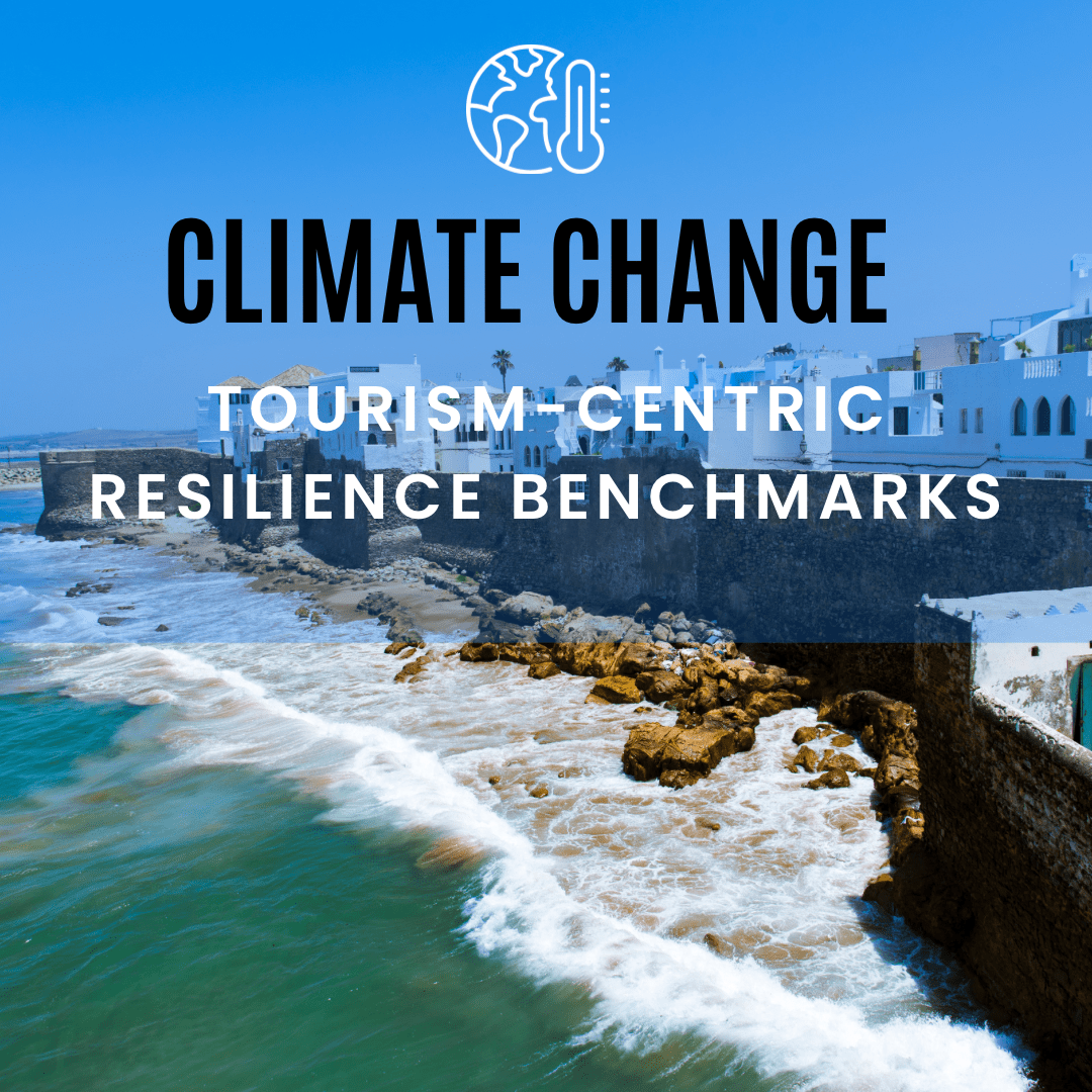 Tourism Resilience.png