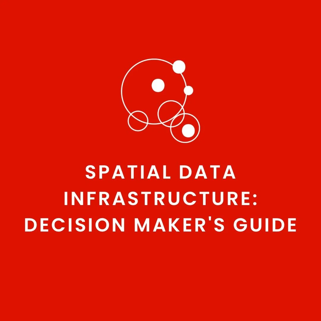 SDI guide mosaic.jpg