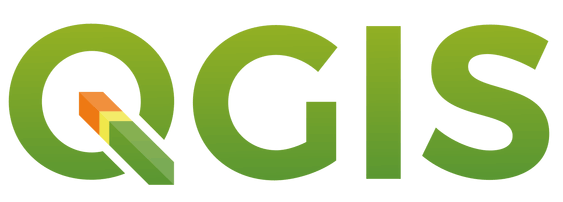 qgis-logo-new.png