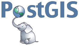 postgis-logo_trans.png
