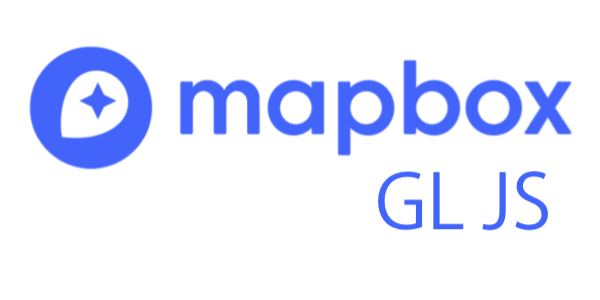 mapbox-icon.png