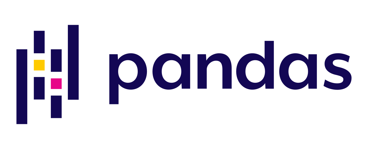 Pandas_logo.svg.png