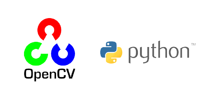 opencv and python.png