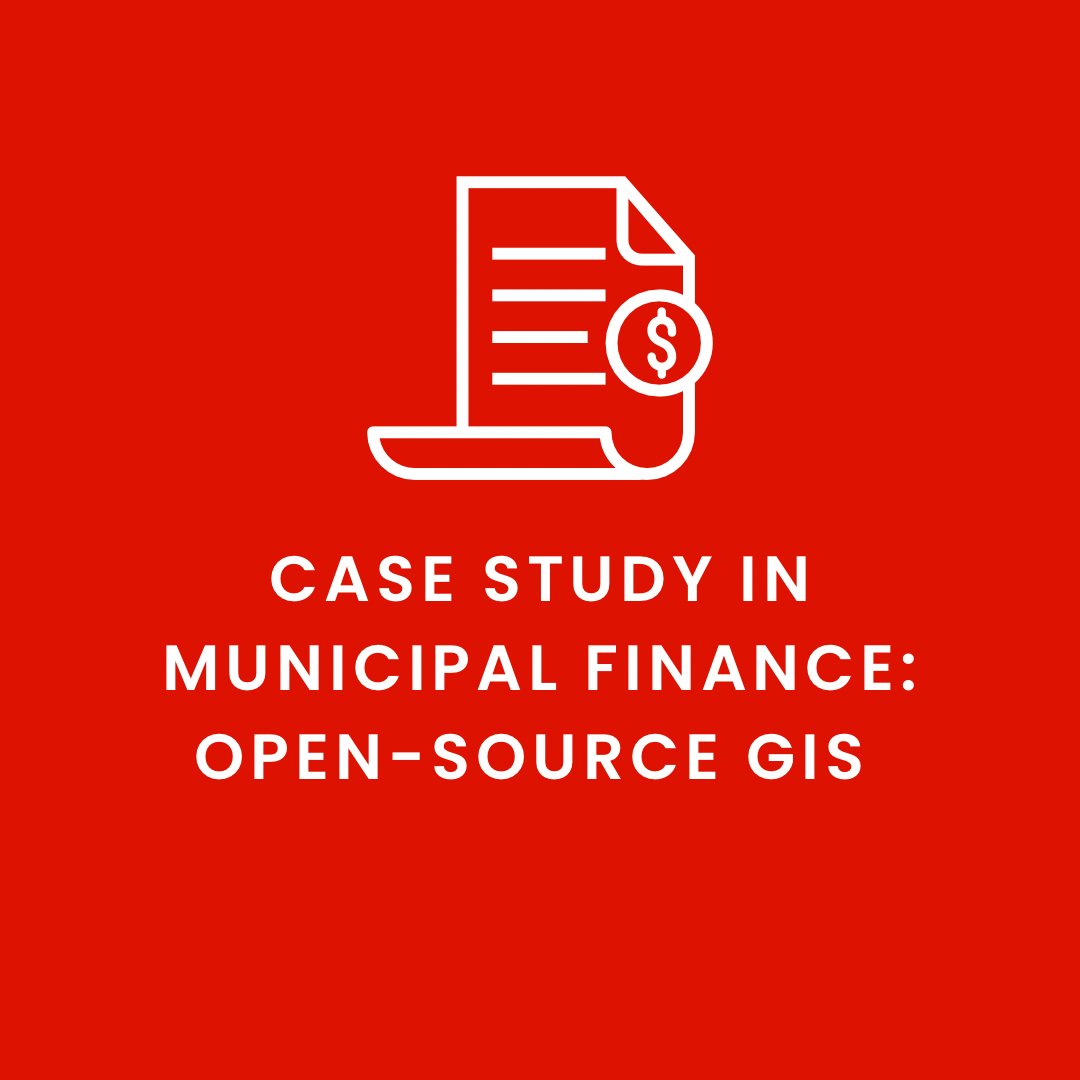 Case study part 1.PNG