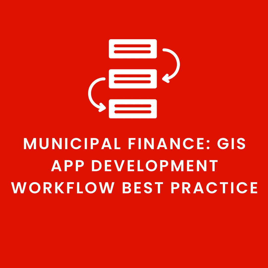 Case study part 2.PNG