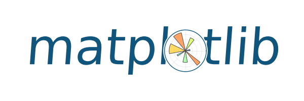 matplot_title_logo.png