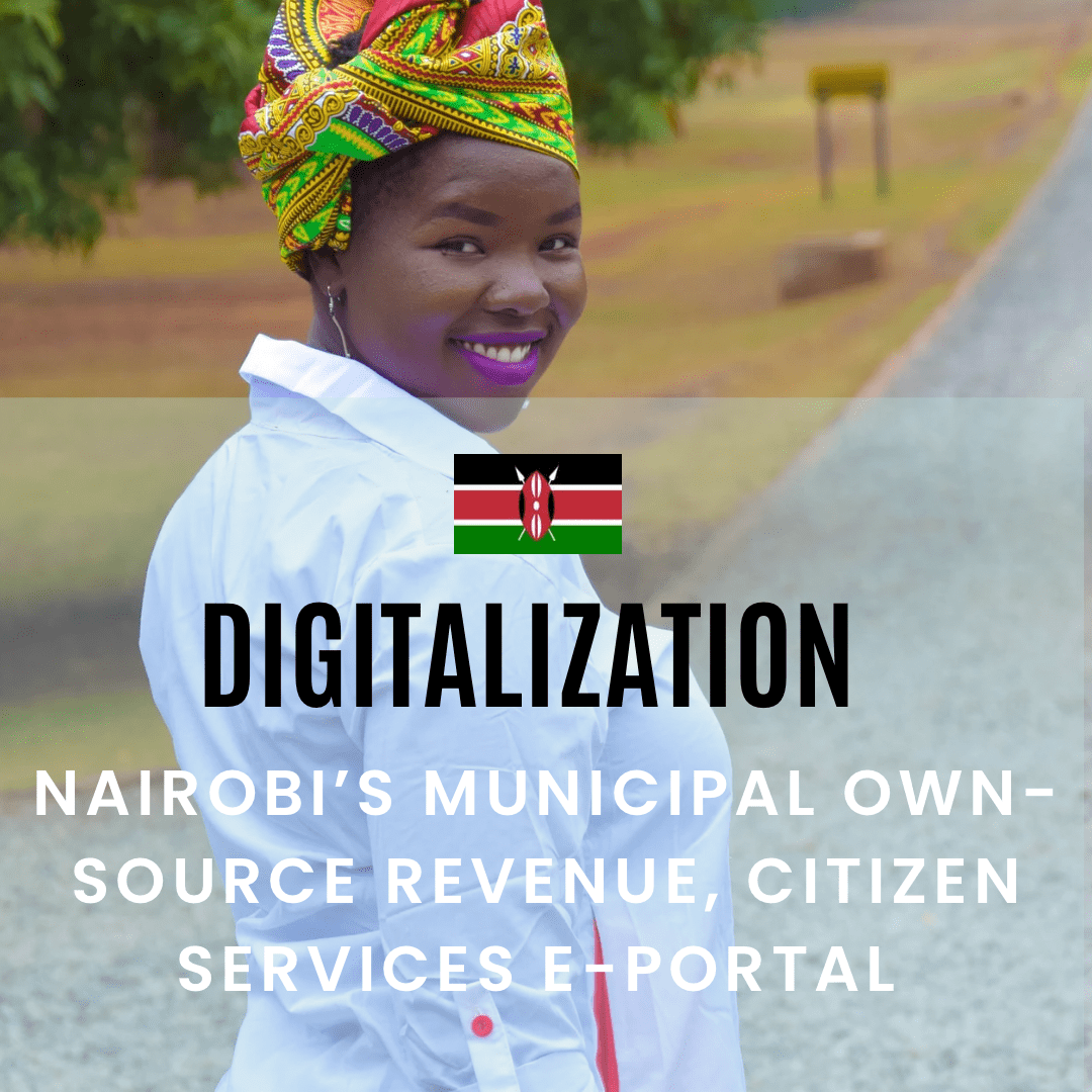 NairobiPay Case Mosaic-min.png