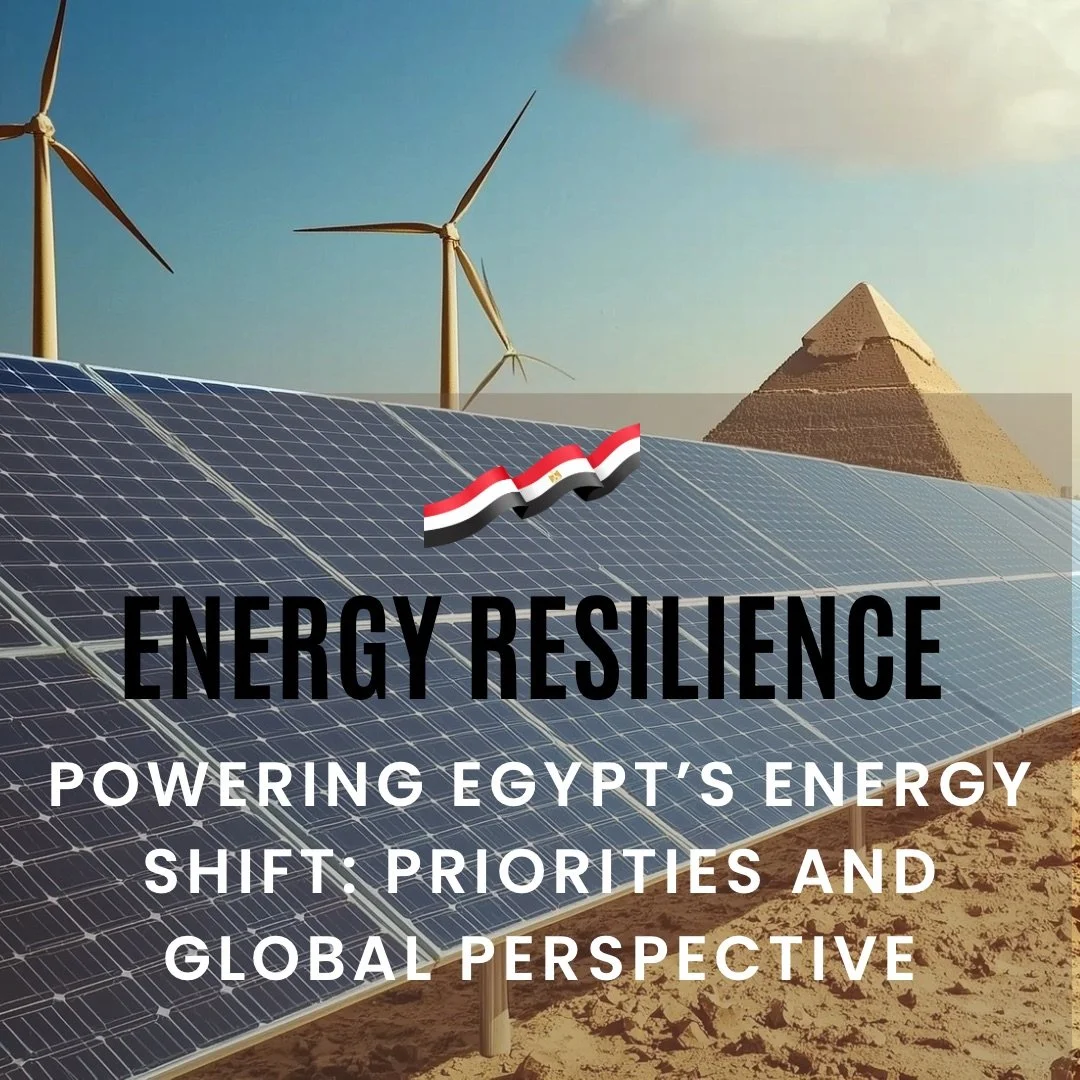 Powering Egypt’s Energy Shift OHK Global Perspective.jpg