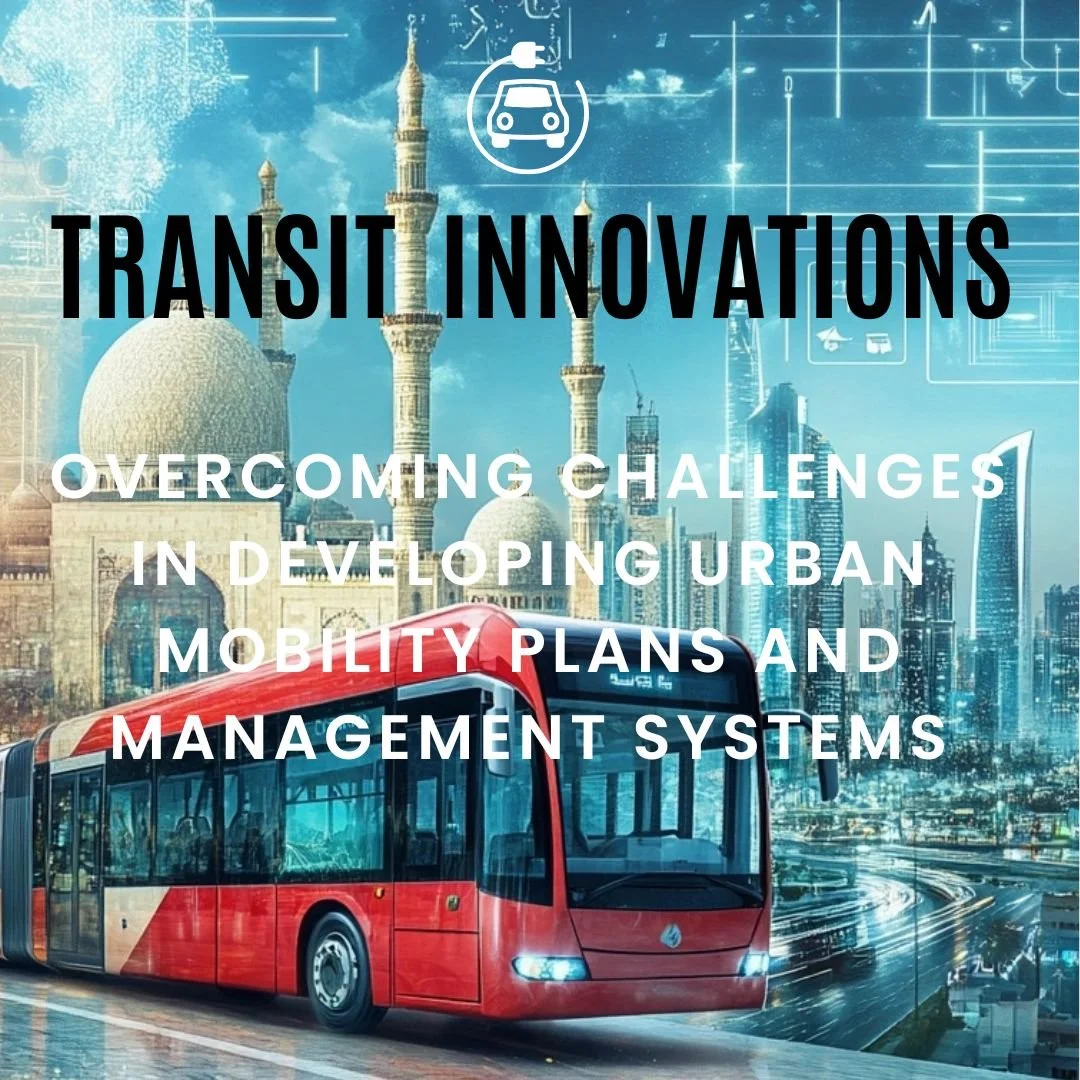Overcoming Challenges in Developing Urban Mobility.jpg