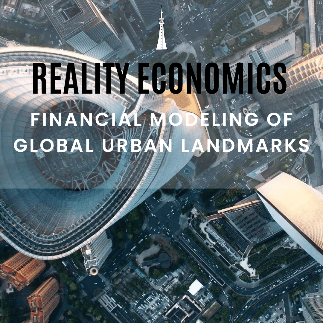 Iconic Returns mosaic.png