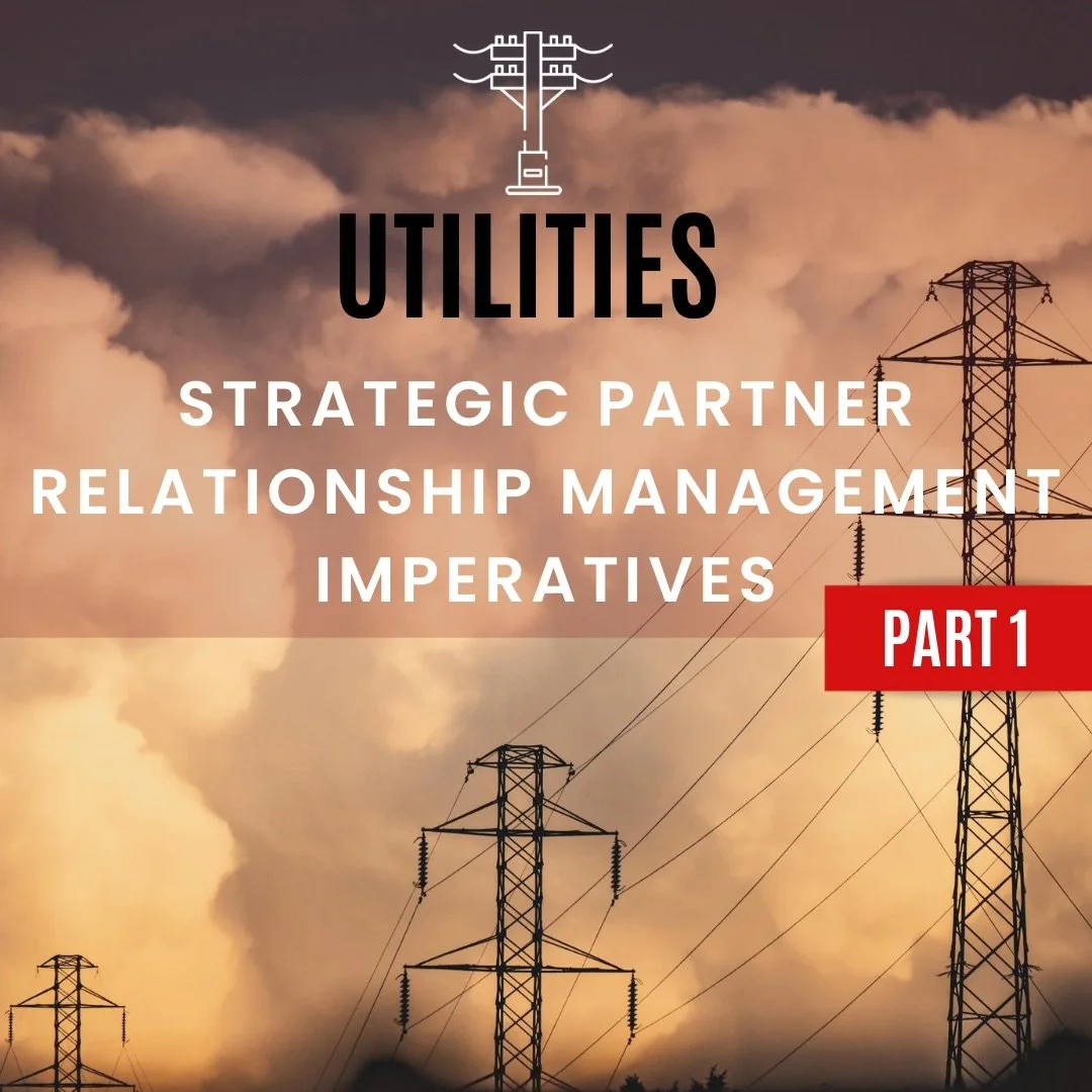 Part I — Why Strategic Partner Relationship Management Is Becoming Critical for Utilities.jpg