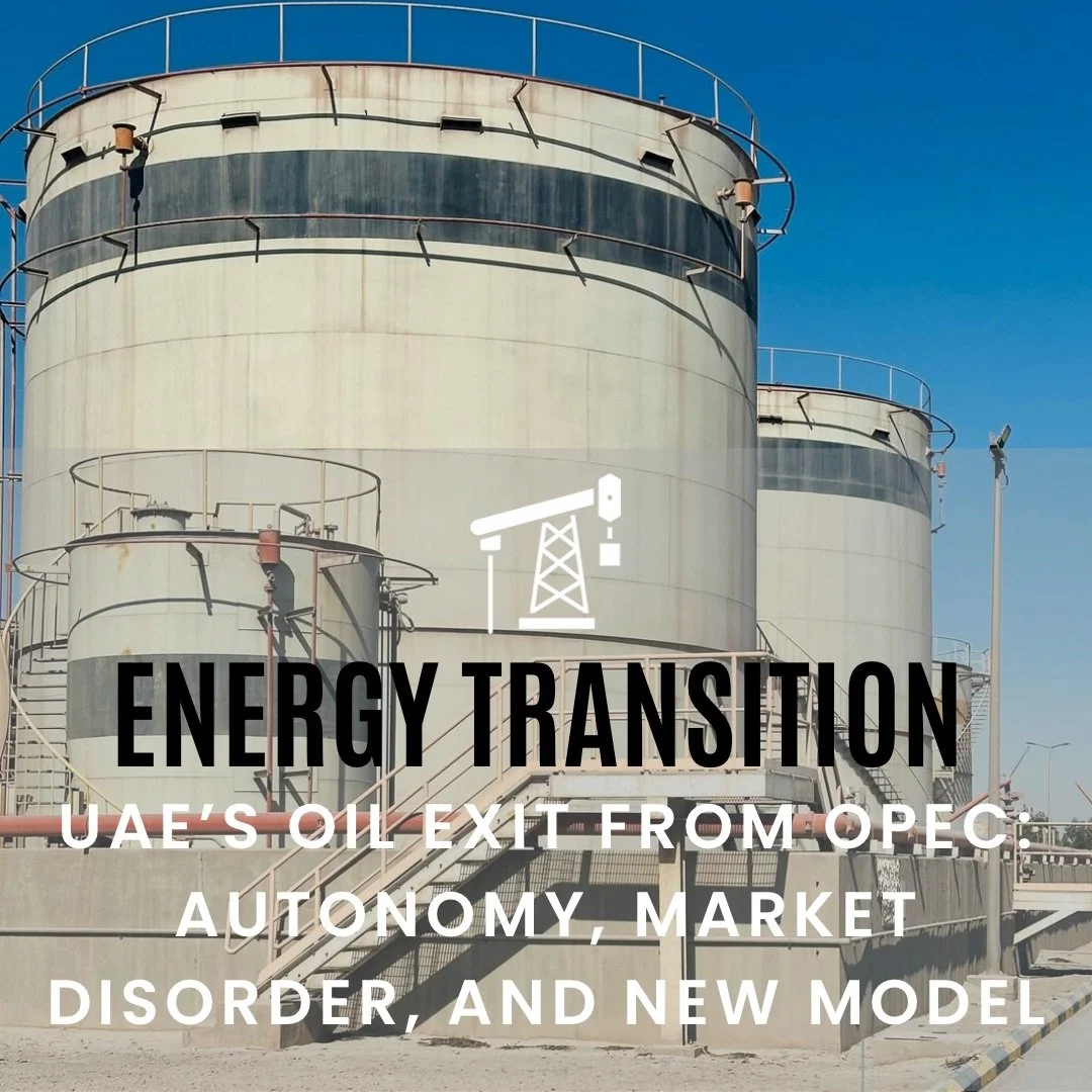 UAE exists OPEC OHK Analysis.jpg
