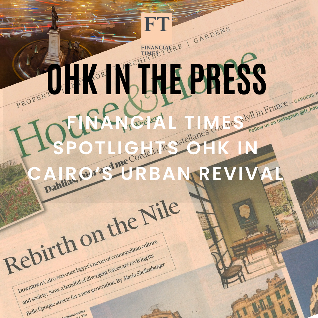 OHK in the press about Cairo.png