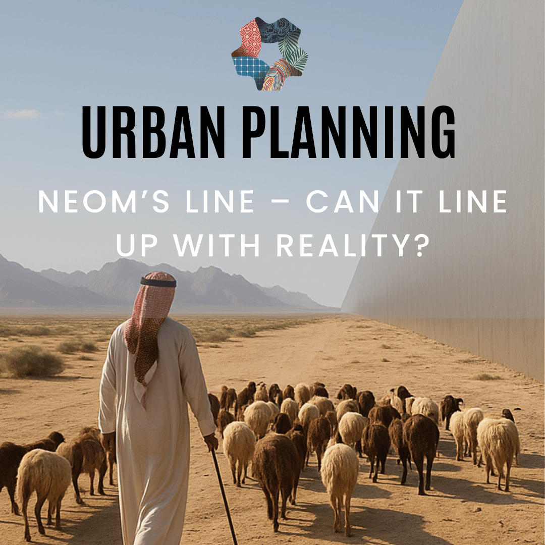 OHK-NEOM’s Line – Can It Line Up with Reality.png