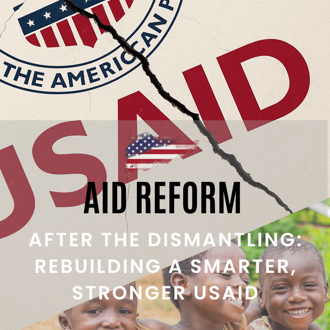 USAID reclaimed.png
