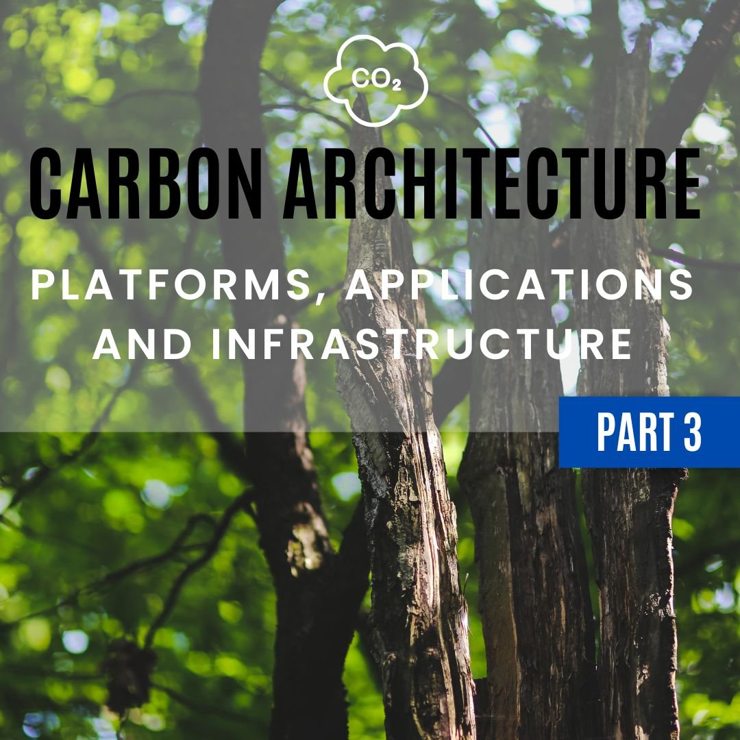 Carbon Architecture.jpeg