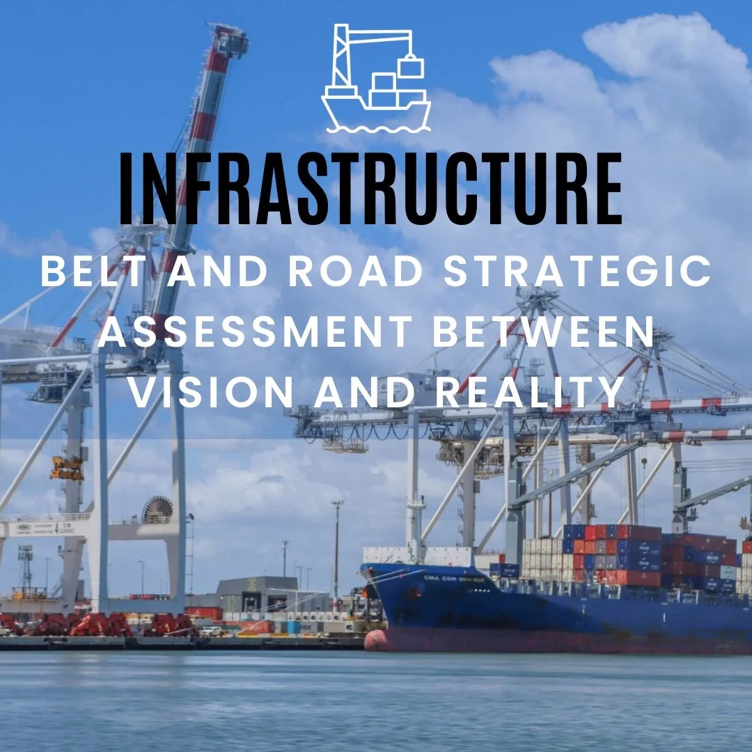 The Belt and Road _OHK.JPG