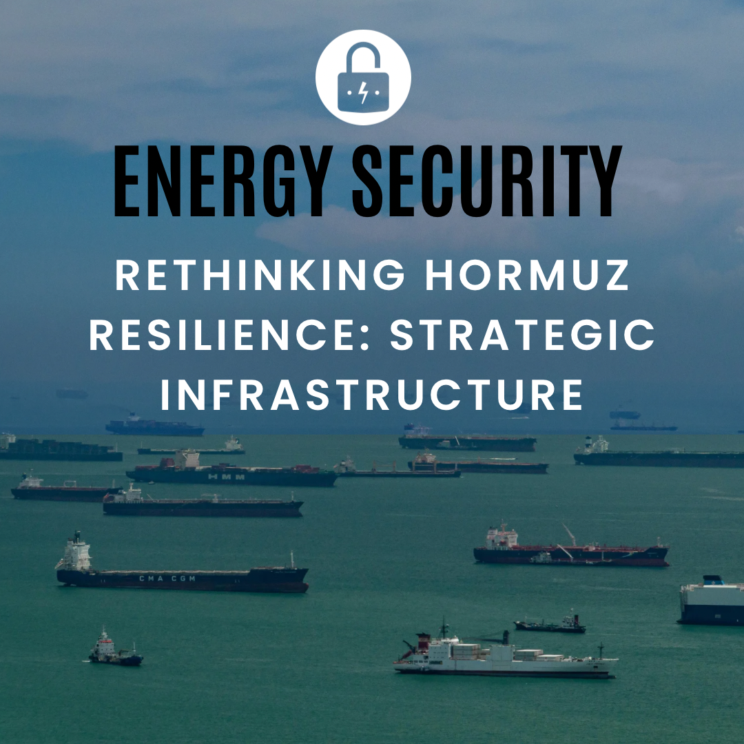 OHK Analyzes Hormuz.png