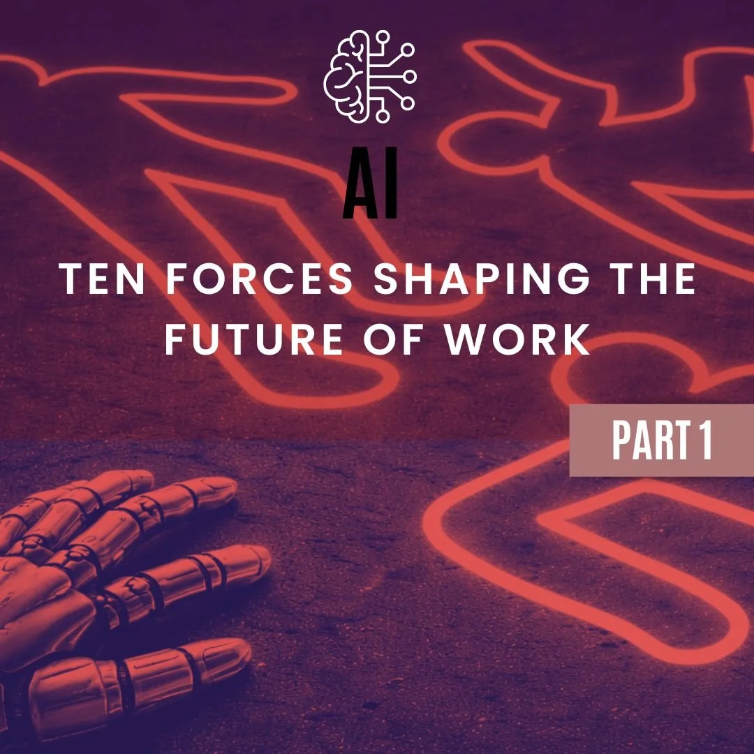AI and Future of Work.jpeg