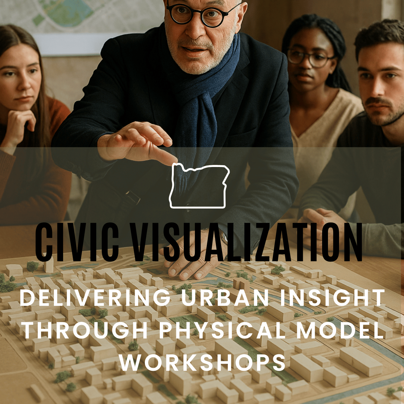 Portland Workshop Mosaic2.png