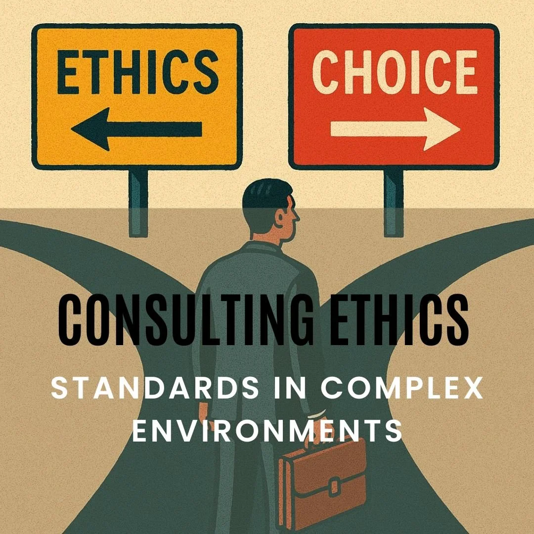 Ethical consulting mosaic.jpg