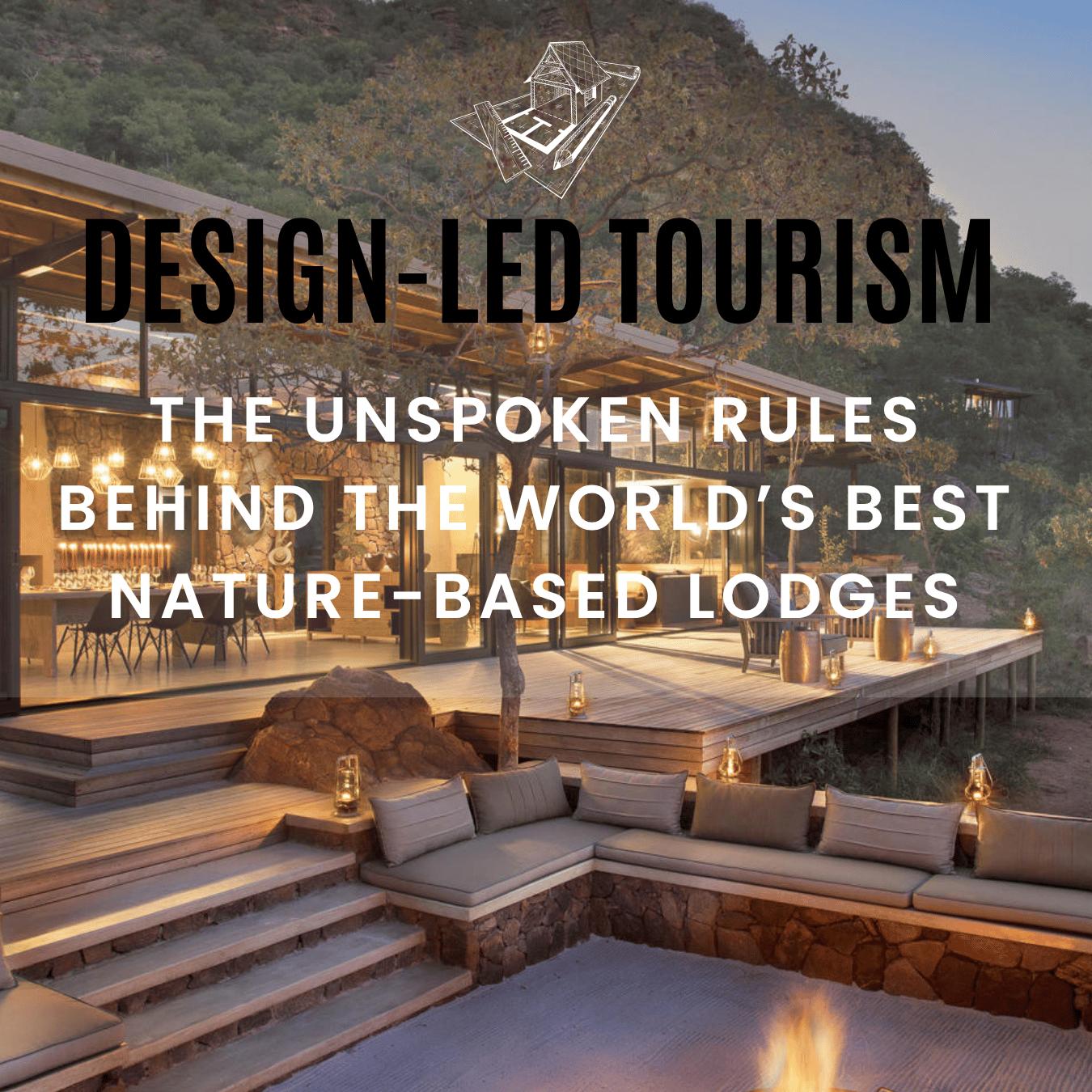 Lodge Design Rules Mosaic.png