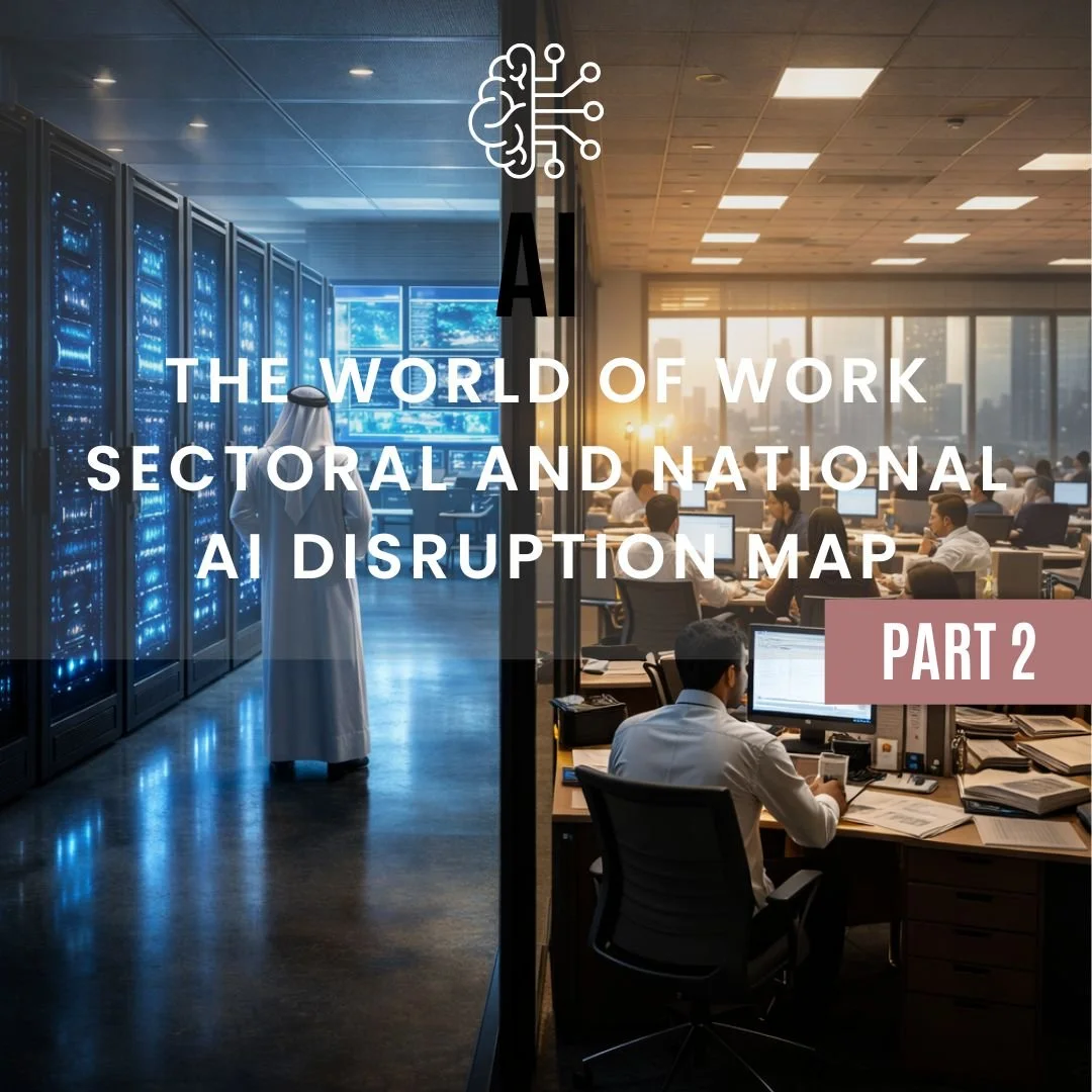 Mapping AI's Uneven Impact Across Sectors and Economies.jpeg